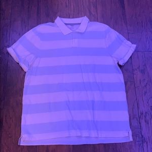 Men's Old Navy Polo